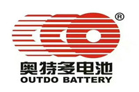 漳州市华威电源科技有限公司奥特多电池厂