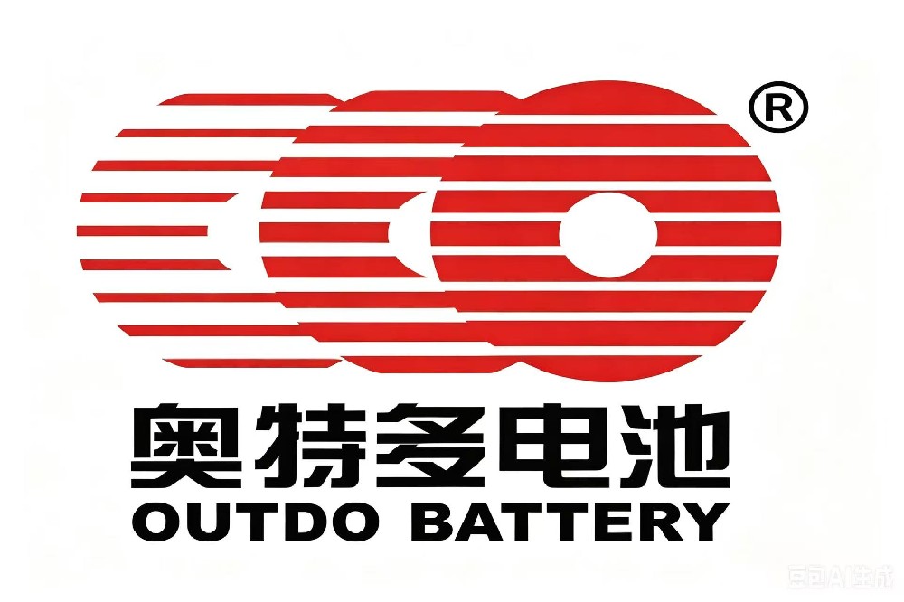 奥特多蓄电池对UPS电源寿命有何影响